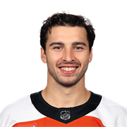 Noah Cates