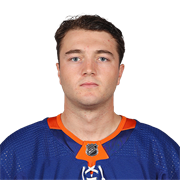Noah Dobson