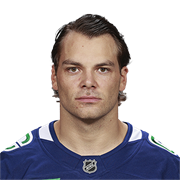Noah Juulsen