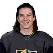 Nolan Patrick