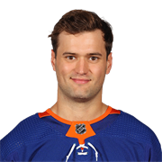 Oliver Wahlstrom