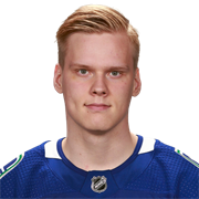 Olli Juolevi