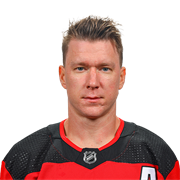 Ondrej Palat