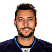 Ondrej Pavelec