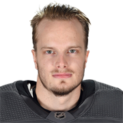Oscar Dansk