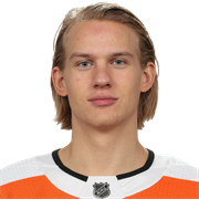 Oskar Lindblom