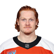Owen Tippett