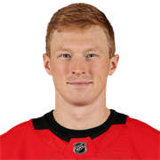 Patrick Brown