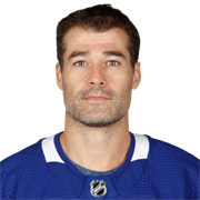 Patrick Marleau