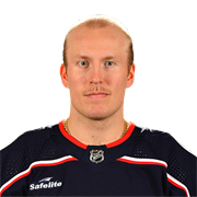 Patrik Laine