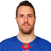 Patrik Nemeth