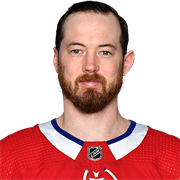 Paul Byron