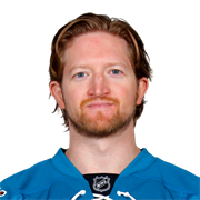 Paul Martin