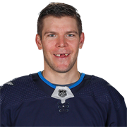 Paul Stastny