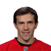 Pavel Datsyuk