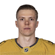 Pavel Dorofeyev