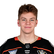 Pavel Mintyukov