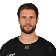 Pavel Zacha