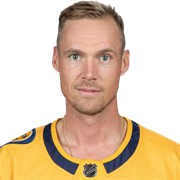 Pekka Rinne
