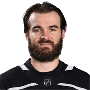 Peter Budaj