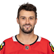 Petr Mrazek