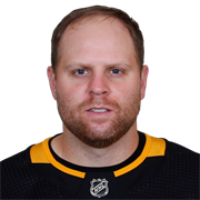 Phil Kessel