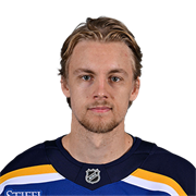 Philip Broberg
