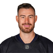 Philipp Grubauer