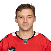 Philipp Kurashev