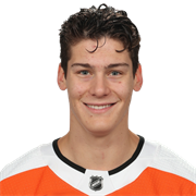 Philippe Myers