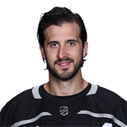 Phillip Danault