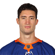 Pierre Engvall