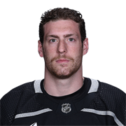 Pierre-Luc Dubois