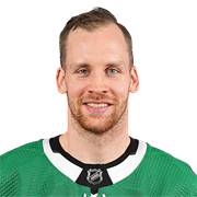 Radek Faksa