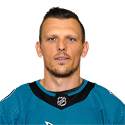 Radim Simek