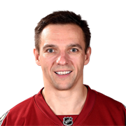 Radim Vrbata