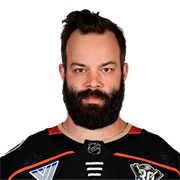 Radko Gudas