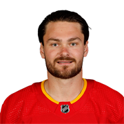 Rasmus Andersson