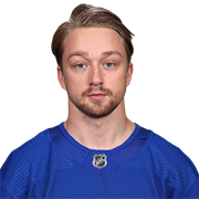 Rasmus Asplund