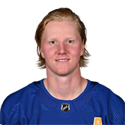 Rasmus Dahlin