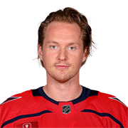 Rasmus Sandin