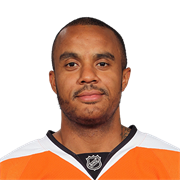 Ray Emery