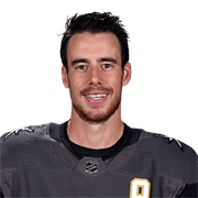 Reilly Smith