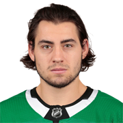 Remi Elie