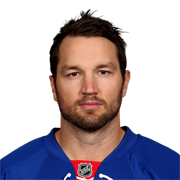 Rick Nash