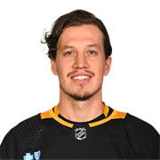 Rickard Rakell