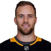 Riley Sheahan
