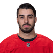 Robby Fabbri