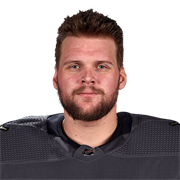 Robin Lehner