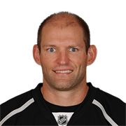 Robyn Regehr